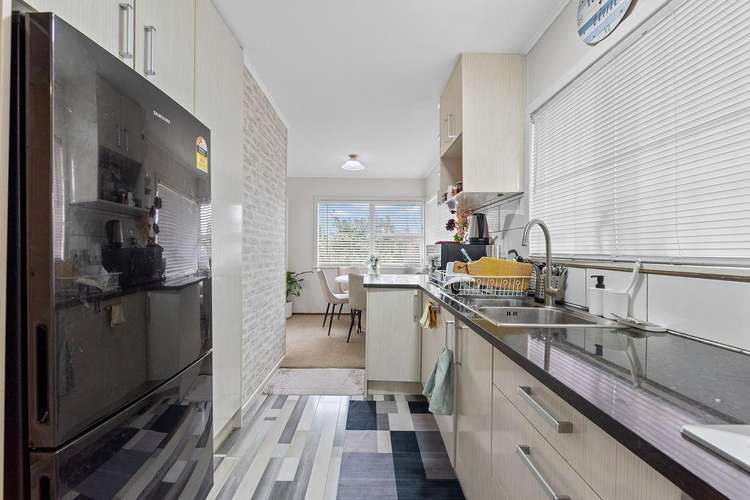 4 Ashley Avenue Mangere East_9