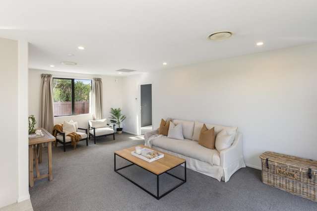 18 Mervyn Drive Avondale_4