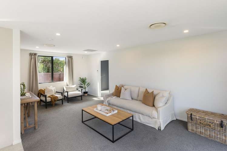 18 Mervyn Drive Avondale_4