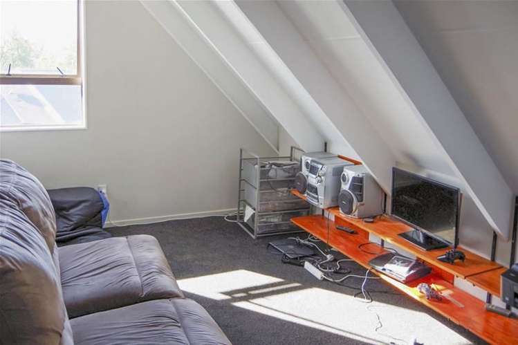 11a Leitrim Street Redwoodtown_12