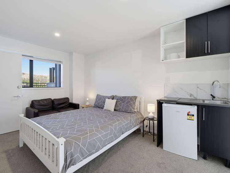 2/180 Marine Parade New Brighton_19