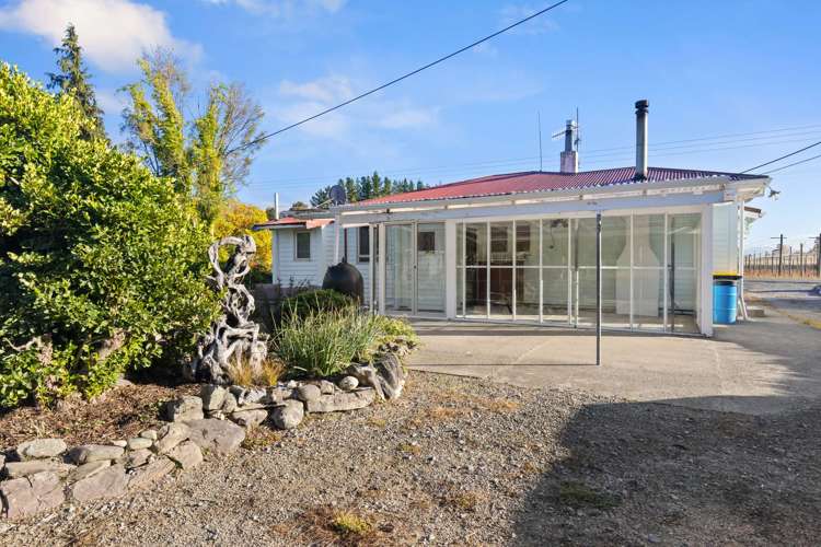 53 Neudorf Road Upper Moutere_16