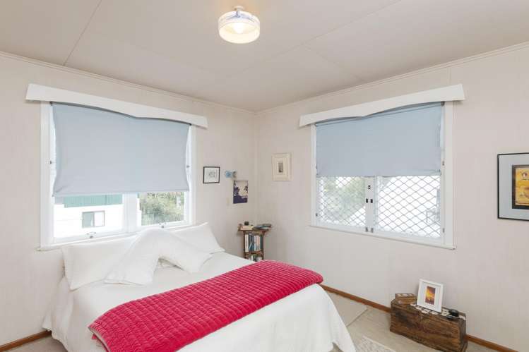 5 Rawiri Street Kaiti_9