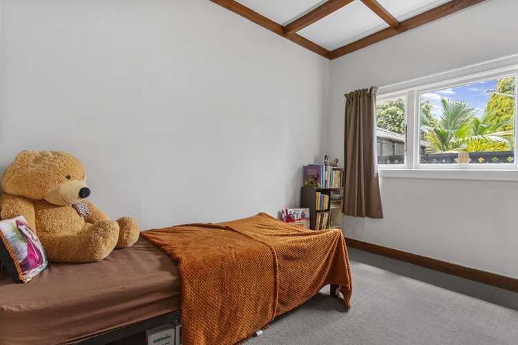 4/59 Marne Road Papakura_10