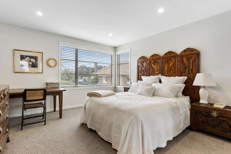 60 Long Drive Saint Heliers_14