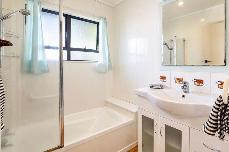 31B Tumene Drive Owhata_10