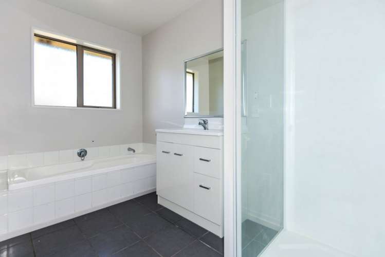 71d Mackworth Street Woolston_12