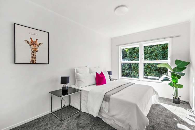 2/13 Ellen Avenue Hillcrest_6