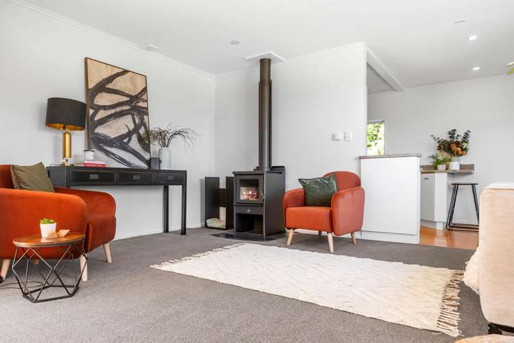 114 Wales Street Halswell_6