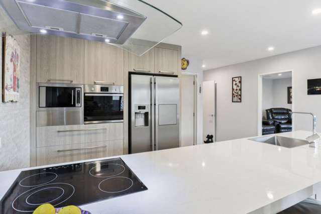 7 Rosamond Way Rolleston_4