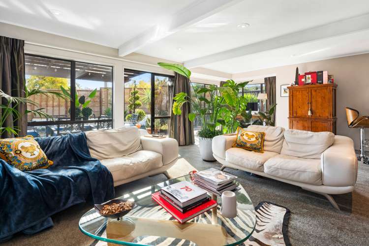 47 Blackmore Drive Owhata_6