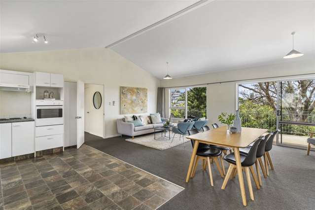 24 Greendale Spur Glenfield_1