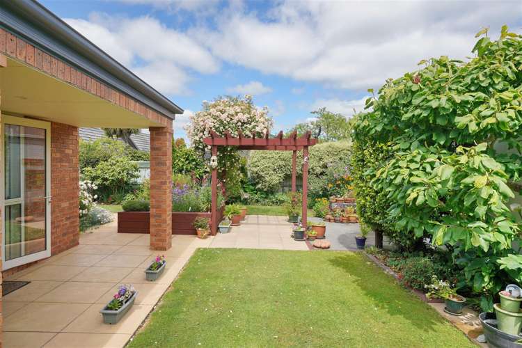 9 Gibbs Drive Woodend_17