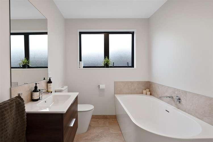 16 Rudd Street Woodend_17