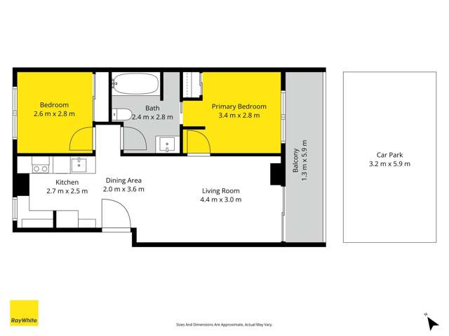 2D/21 St Jude Street Avondale_1