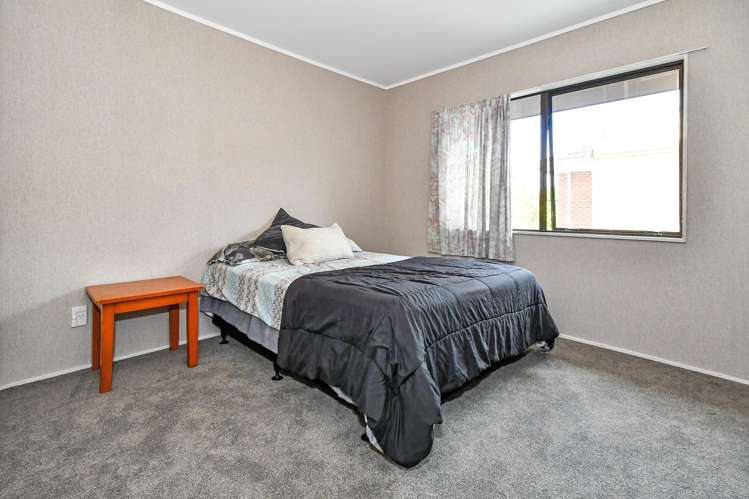 9b Sunnyside Crescent Papatoetoe_5