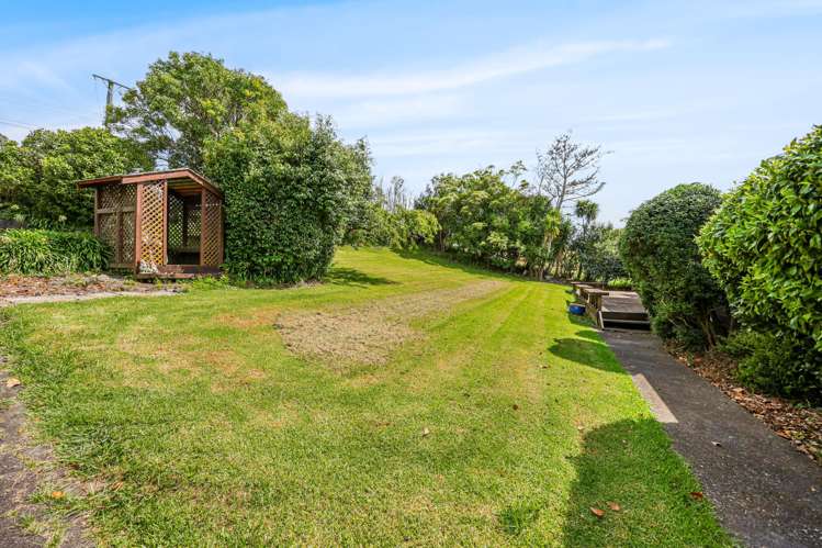 263 Point View Drive Dannemora_39