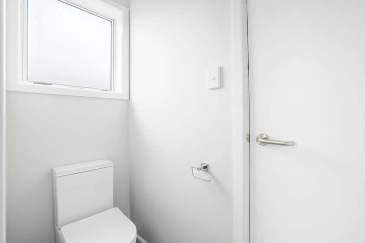 254 Lake Terrace Road Shirley_9