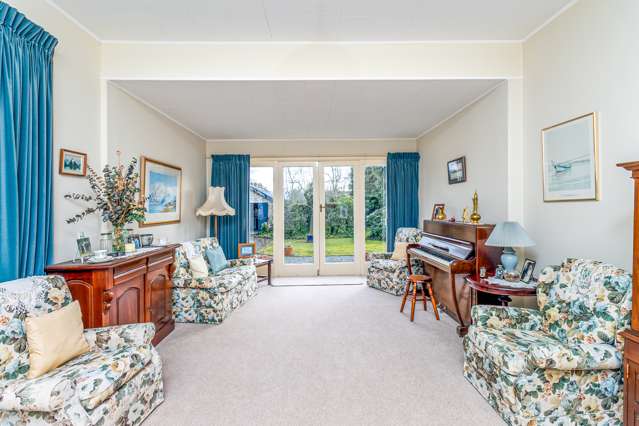 60 School Road Fairlie_4