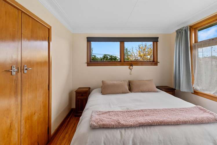 22 Oxford Street Oamaru_14