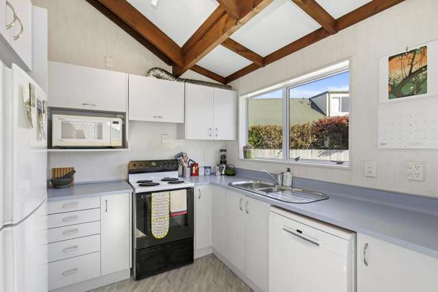 90A Epuni Street Epuni_4