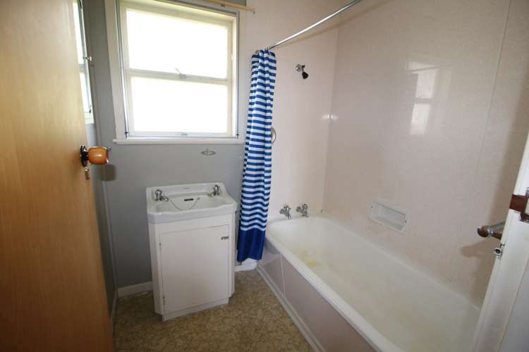 8 Rongopai Place Kaitaia_10