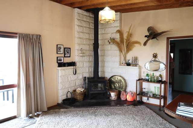 32 Tenby Street Moeraki_4