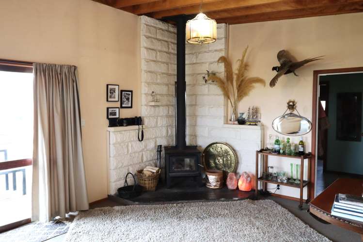 32 Tenby Street Moeraki_4