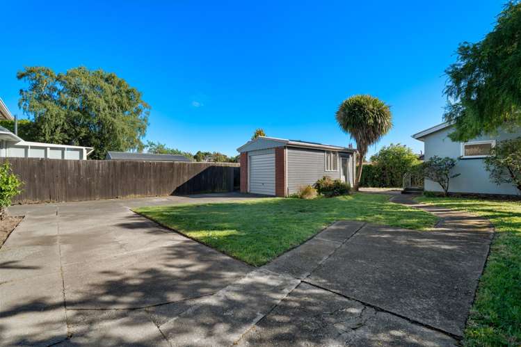 24 Mappleton Avenue Burnside_20