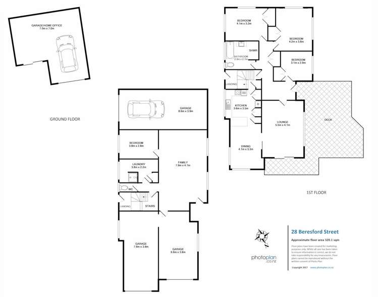 28 Beresford Street Pukekohe_22