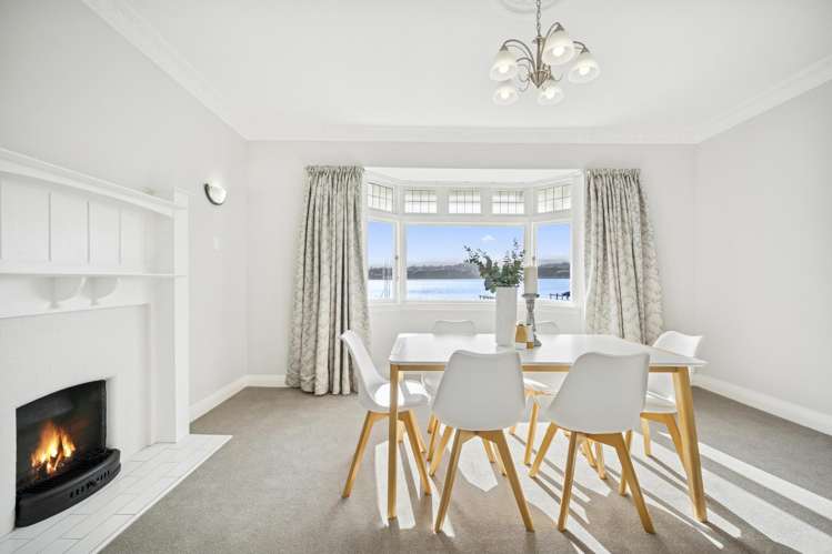 468 Evans Bay Parade_5