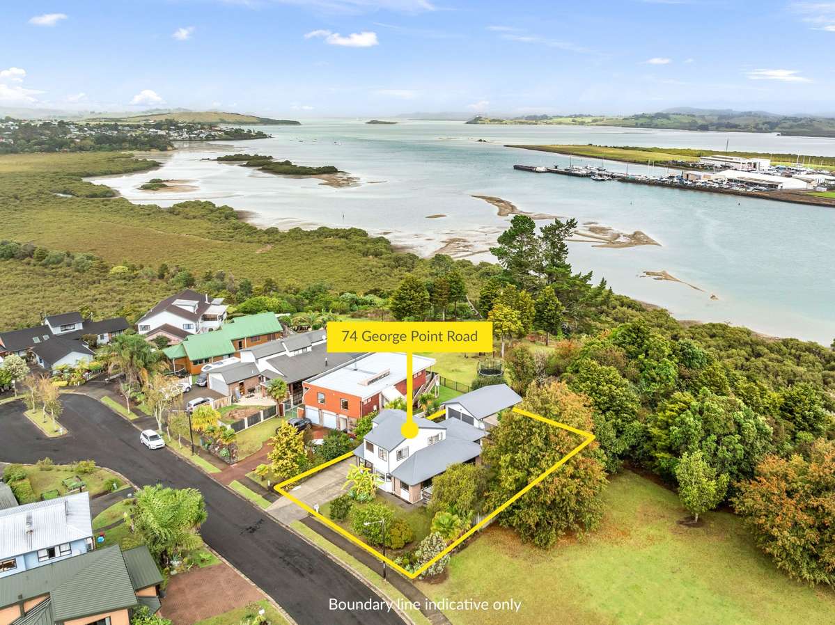 74 George Point Road_0