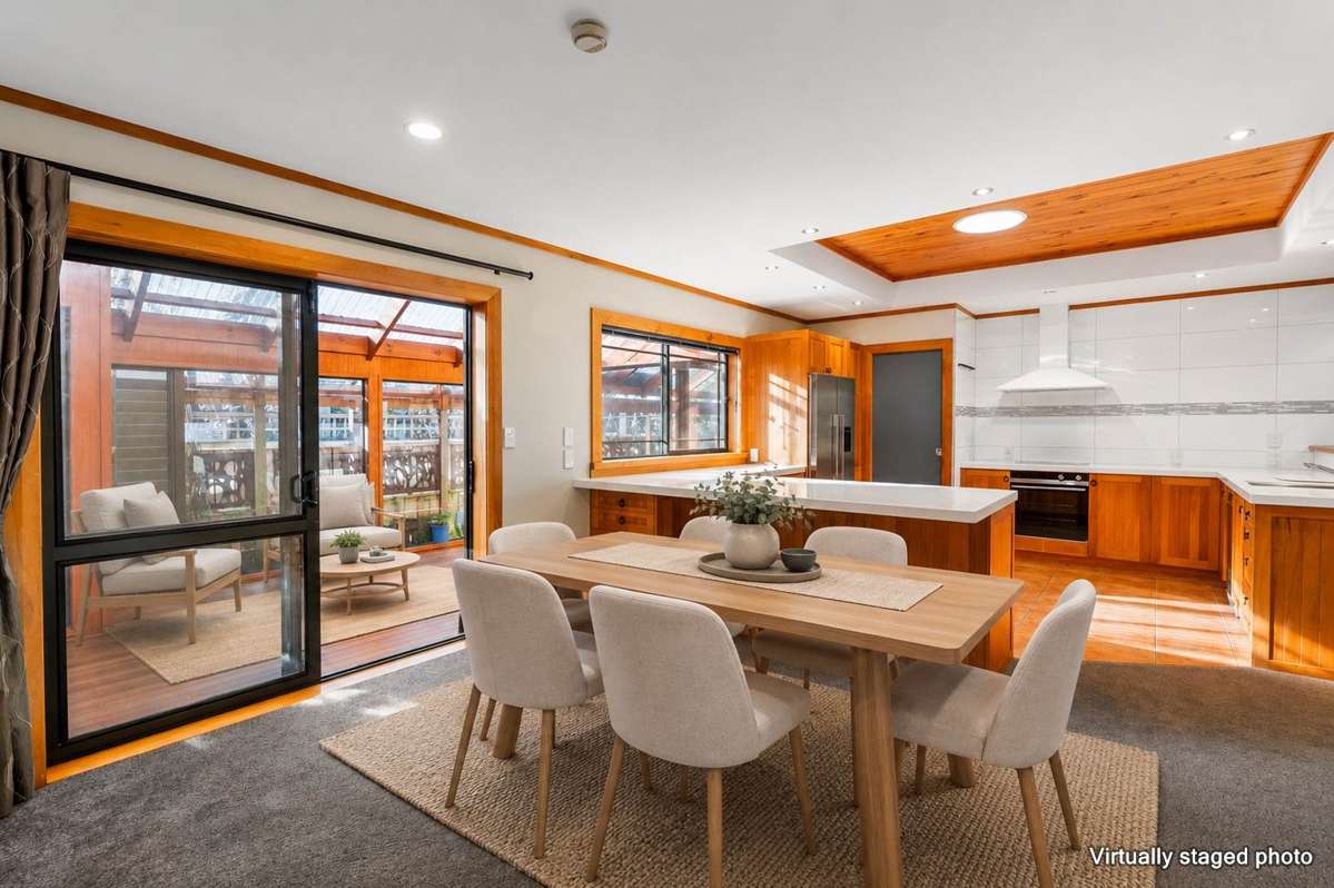 30 Sunset Drive_2