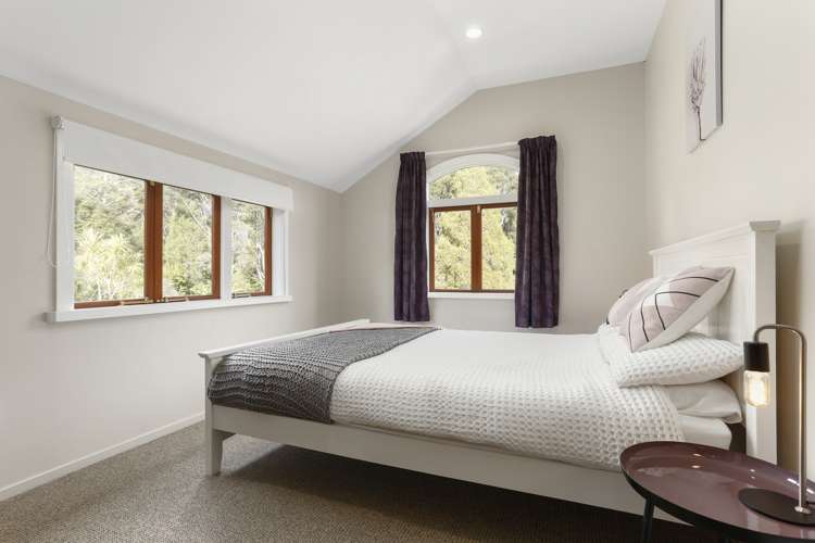 79a Carter Road Oratia_25