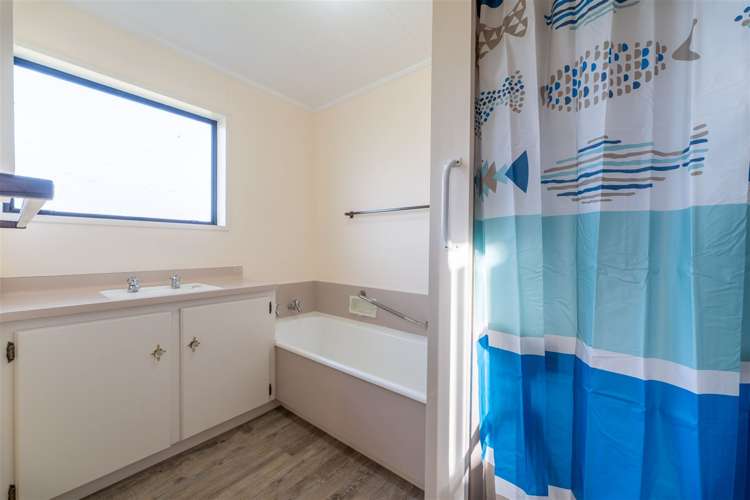 5/88 Mckenzie Street Geraldine_10