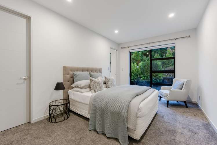 278D Okura River Road Long Bay_32