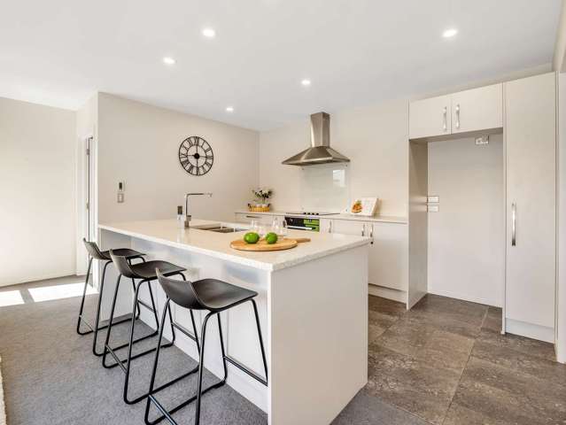 5 Oates Street Lincoln_1