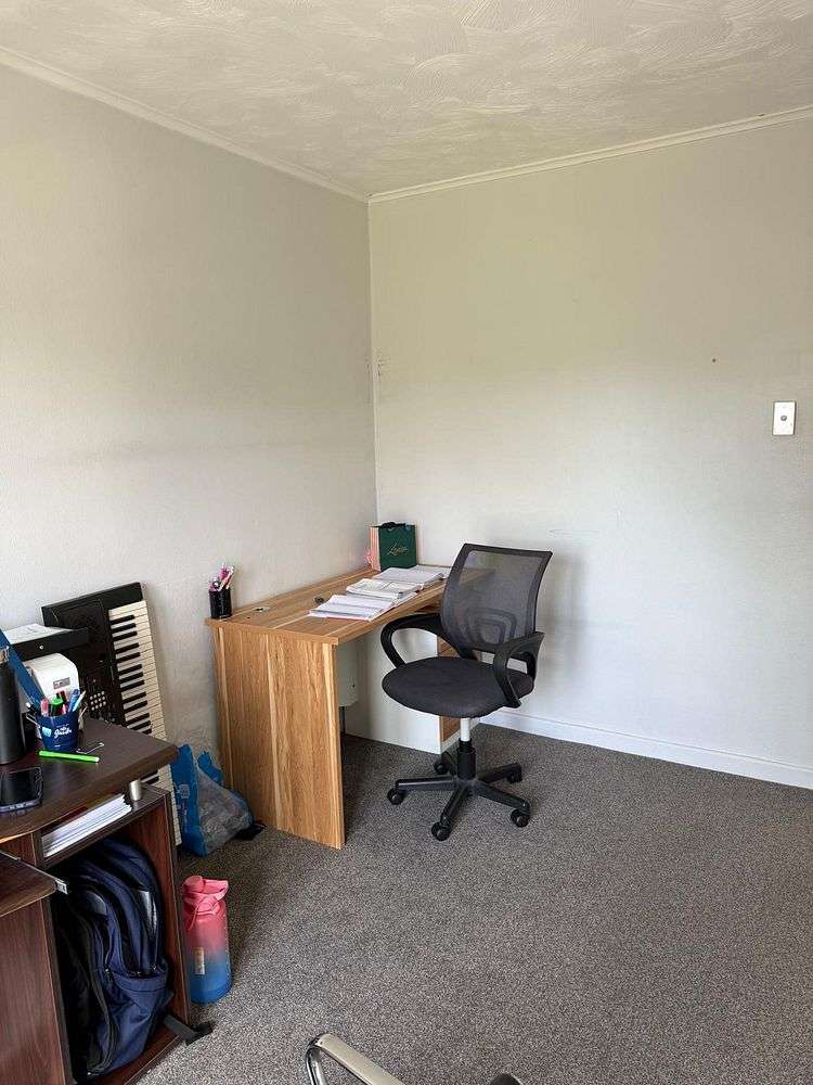 205 Titirangi Road Titirangi_22