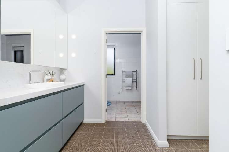 23a Hyndhope Road Kennedys Bush_19