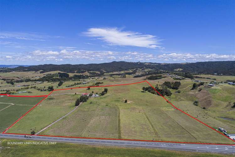 28 Sandford Road Ruakaka_9