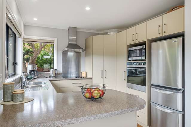 68 Hillcrest Road Raumati Beach_4