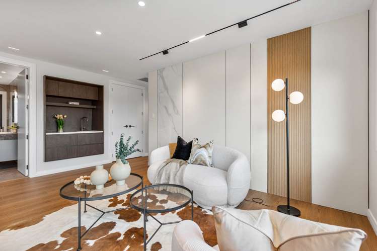 3 Humenga Place Long Bay_11