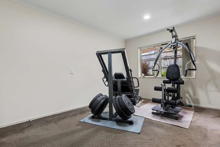 40 Woodleigh Place Ohauiti_16