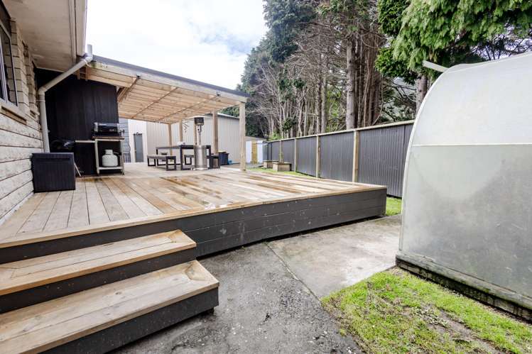 9 Dupre Place Cobden_24