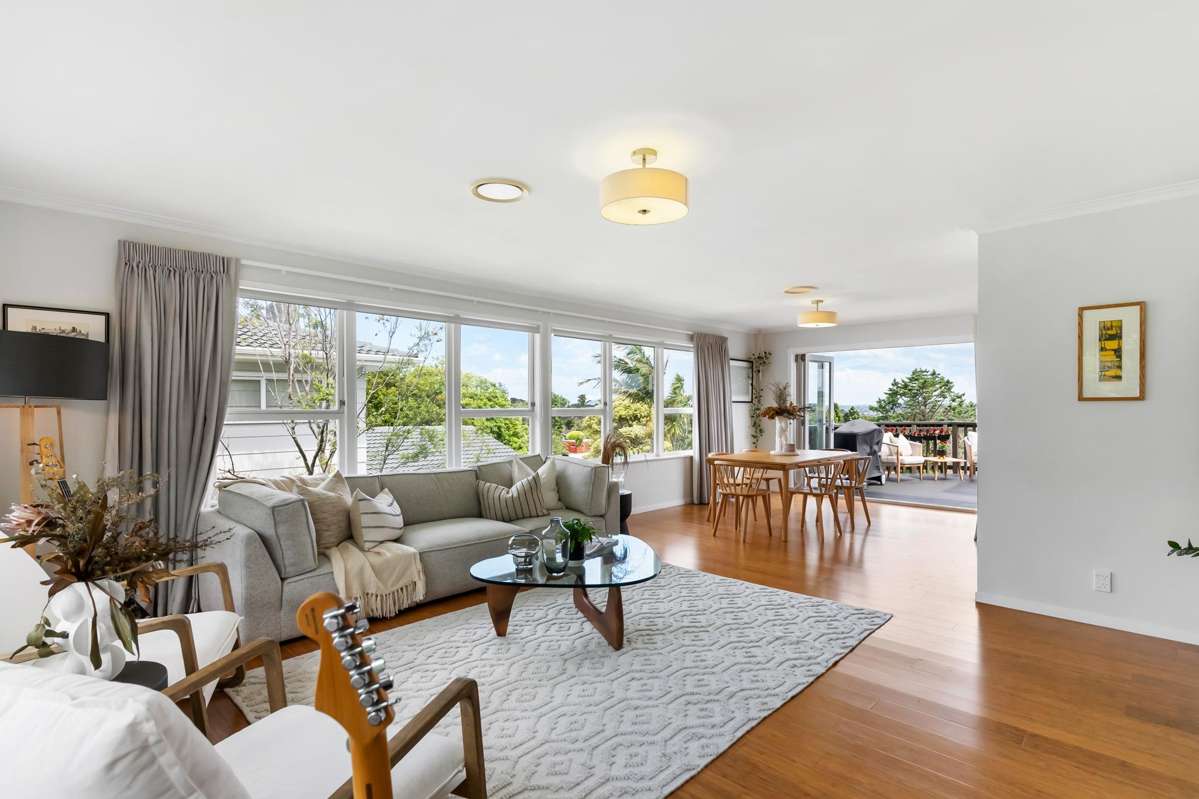 46 Chelsea View Drive_1