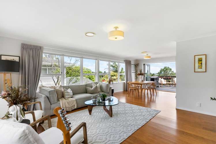 46 Chelsea View Drive Chatswood_5