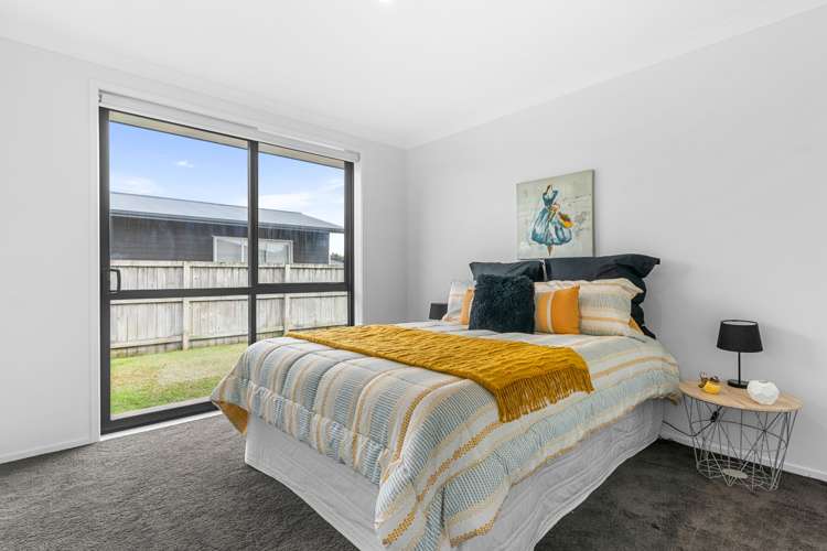 32 Kedge Drive Mangawhai_14