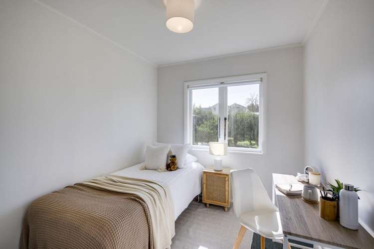 1 Palmerston Road Havelock North_11