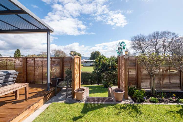 16 King Street Te Puke_23