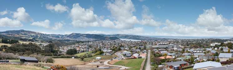 19 Strode Street Halfway Bush_25